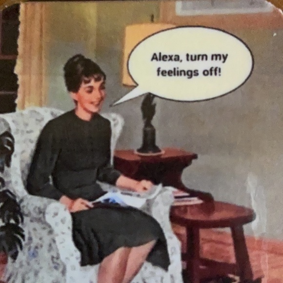 Magnet 🧲 - Picture 2 of 4